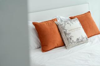 CBD Perth City 2BR High-Rise Apt Parking&GymPool - 2