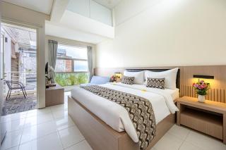 Bali True Living - 2