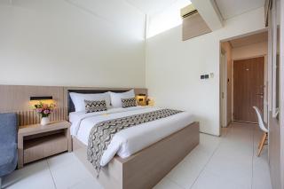 Bali True Living - 1