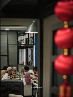 PCB The Seven Gardens Resort & Spa - 1