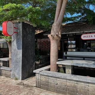 PCB The Seven Gardens Resort & Spa - 2