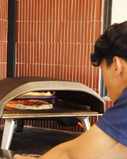 PCB The Seven Gardens Resort & Spa - 5