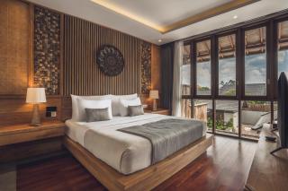 Teratai Villa Canggu by Ini Vie Hospitality - 3