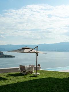 Dayoo Hotel Resort - 5