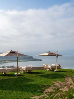 Dayoo Hotel Resort - 7