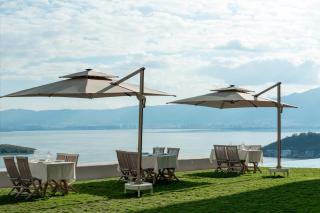 Dayoo Hotel Resort - 6