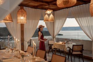 Dayoo Hotel Resort - 1