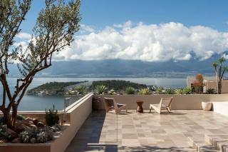 Dayoo Hotel Resort - 2