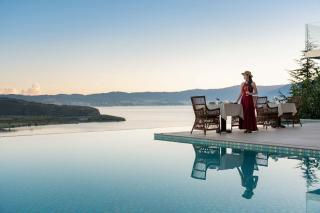 Dayoo Hotel Resort - 9