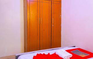 Samara hills properties - 6