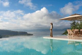 Dayoo Hotel Resort - 0