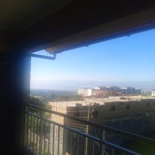 Samara hills properties - 3