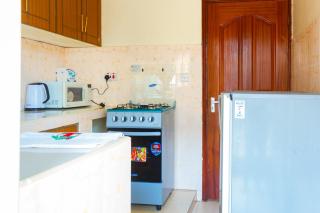 Samara hills properties - 2