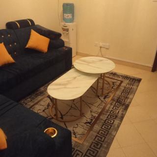 Samara hills properties - 1