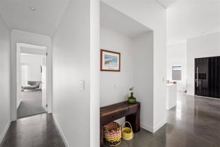 Burnished Bay - Coastal Luxe near Abbey Beach - 3