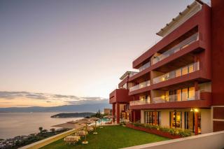 Dayoo Hotel Resort - 8