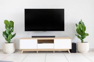 Marina Breeze - Minutes to Mindil Beach and Darwin CBD - 3