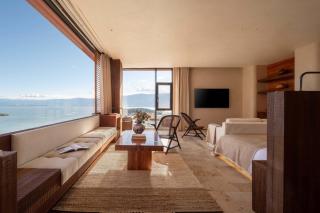 Dayoo Hotel Resort - 9