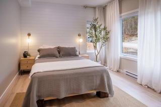 Ski in - Ski out - SPA & Pool Table - Le Konect - 1