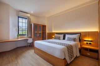 Bali True Living - 0