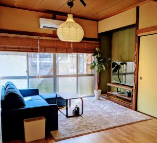 MITOKO HOUSE Itoshima - 7