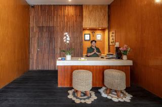 Bali True Living - 8
