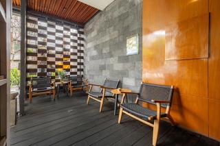 Bali True Living - 7
