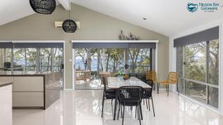 Tree Tops Water Front Soldiers Point- First Floor - 9