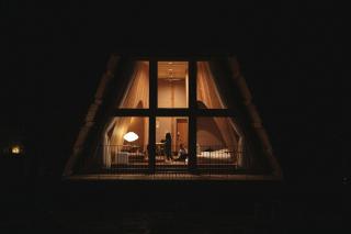 SANU 2nd Home 河口湖1st - 4