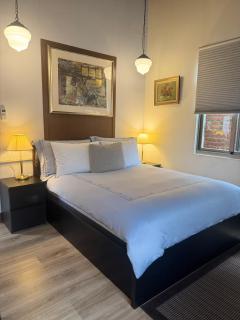 Naval bureaucracy No. 3 - 9