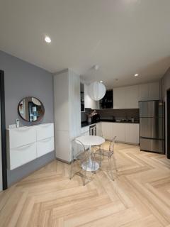 The Title Legendary Bang-Tao - 9