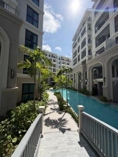 The Title Legendary Bang-Tao - 8