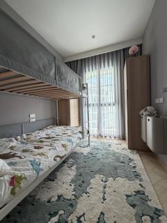 The Title Legendary Bang-Tao - 6