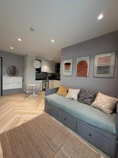 The Title Legendary Bang-Tao - 5