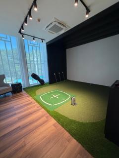 The Title Legendary Bang-Tao - 4