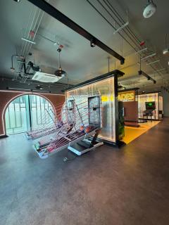 The Title Legendary Bang-Tao - 3