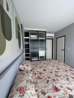 The Title Legendary Bang-Tao - 2