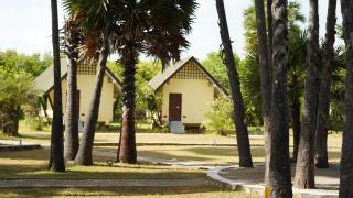 CINEC Eco Resort - 7