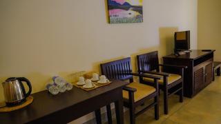 CINEC Eco Resort - 6