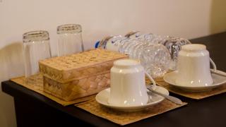 CINEC Eco Resort - 3