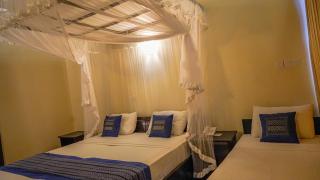 CINEC Eco Resort - 2