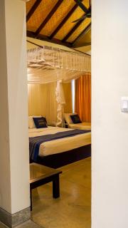 CINEC Eco Resort - 1