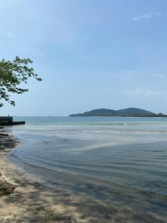 Tadangbay bungalow - 9