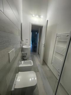 Casa Giulietta - ombrellone e 2 lettini inclusi - 7