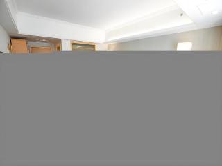 Vienna Hotel Shaanxi Weinan Shengli Street Railway Station - 4