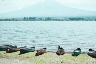 SANU 2nd Home 河口湖1st - 5