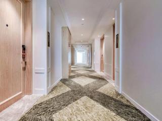 Vienna Hotel Sichuan Hejiang Yangtze River Bridge - 9