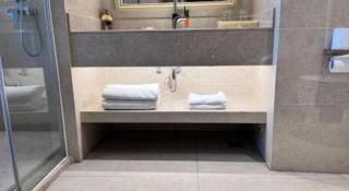 Vienna Hotel Xinfeng West High-Speed Railway Station - 3