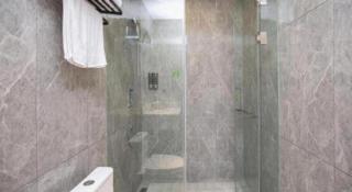 Green Tree Inn Nanjing Xinjiekou Wangfu Avenue - 2