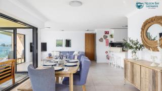 Lanimer ONE - Beautiful Waterfront Property - 4